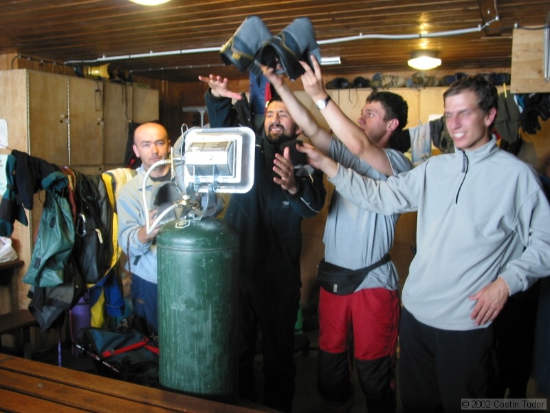 2002-08 Mt Blanc 254.jpg